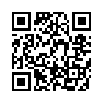 BFC236655682 QRCode