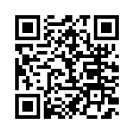 BFC236656153 QRCode