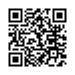 BFC236656273 QRCode