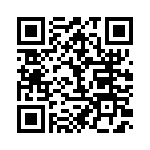 BFC236656473 QRCode