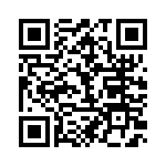 BFC236657473 QRCode