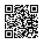 BFC236711334 QRCode