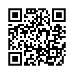 BFC236712184 QRCode