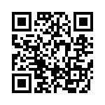 BFC236715684 QRCode