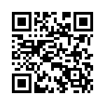 BFC236715824 QRCode