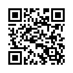 BFC236716124 QRCode