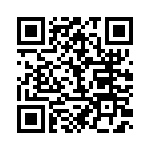 BFC236716224 QRCode