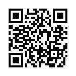 BFC236716334 QRCode