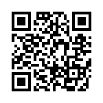 BFC236717684 QRCode