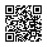 BFC236721474 QRCode