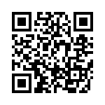 BFC236723224 QRCode