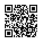 BFC236723394 QRCode