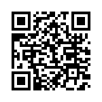 BFC236726124 QRCode