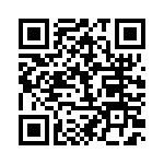 BFC236726334 QRCode