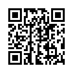 BFC236726683 QRCode