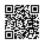 BFC236727334 QRCode