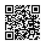 BFC236727393 QRCode