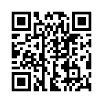 BFC236727474 QRCode