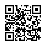 BFC236742473 QRCode