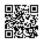 BFC236742683 QRCode