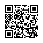 BFC236743104 QRCode