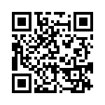 BFC236743823 QRCode