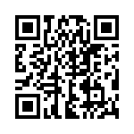 BFC236745563 QRCode