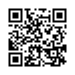 BFC236746563 QRCode