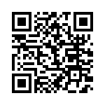 BFC236746823 QRCode