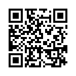 BFC236747183 QRCode