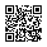 BFC236751273 QRCode