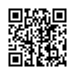 BFC236751562 QRCode