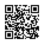 BFC236752123 QRCode