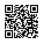 BFC236752273 QRCode