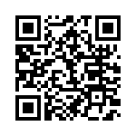 BFC236752562 QRCode