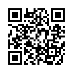 BFC236753273 QRCode