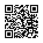 BFC236753472 QRCode