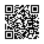 BFC236755473 QRCode