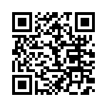 BFC236755682 QRCode