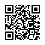 BFC236756223 QRCode