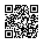 BFC236756682 QRCode