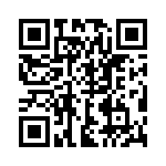 BFC236756822 QRCode