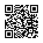 BFC236757333 QRCode