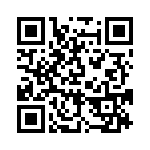 BFC236757473 QRCode