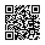 BFC236811684 QRCode