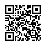 BFC236812224 QRCode