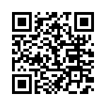 BFC236813105 QRCode