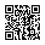 BFC236815824 QRCode