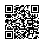 BFC236817274 QRCode