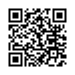 BFC236819105 QRCode